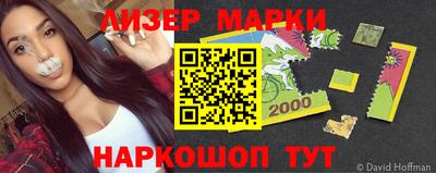 Альфа ПВП Моздок