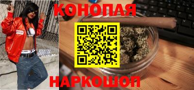 Альфа ПВП Моздок