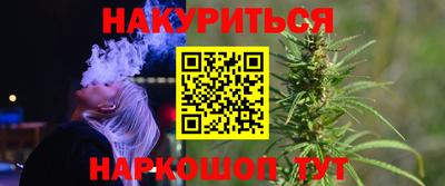 стафф Нальчик