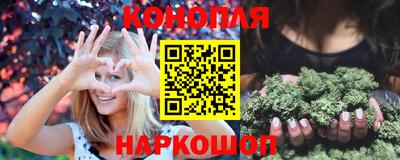 не бодяженный Можга