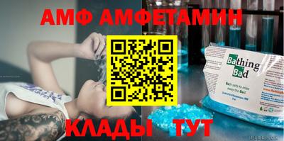 не бодяженный Можга