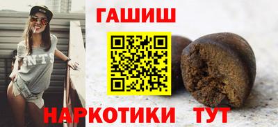 хмурый Новокубанск